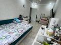 1-комнатная квартира · 38.4 м² · 1 этаж, Даулеткерей стр. 1а, стр. 3 за ~ 15.5 млн ₸ в Астане, Сарыарка р-н — фото 7