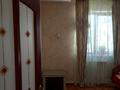 Отдельный дом • 5 комнат • 180 м² • 6 сот., пгт Балыкши, Жазыкбаева 25 за 38 млн 〒 в Атырау, пгт Балыкши — фото 6