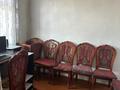 Отдельный дом · 8 комнат · 220 м² · 7 сот., Былге Каган 46 б за 45 млн ₸ в Алматинской обл., Талгарский р-н