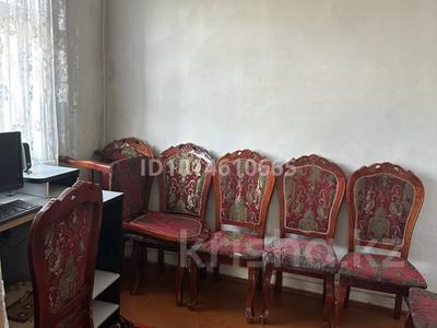 Отдельный дом · 8 комнат · 220 м² · 7 сот., Былге Каган 46 б за 45 млн ₸ в Алматинской обл., Талгарский р-н
