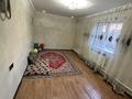 Отдельный дом · 8 комнат · 220 м² · 7 сот., Былге Каган 46 б за 45 млн ₸ в Алматинской обл., Талгарский р-н — фото 14