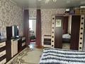 Отдельный дом · 8 комнат · 220 м² · 7 сот., Былге Каган 46 б за 45 млн ₸ в Алматинской обл., Талгарский р-н — фото 2