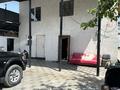 Отдельный дом · 8 комнат · 220 м² · 7 сот., Былге Каган 46 б за 45 млн ₸ в Алматинской обл., Талгарский р-н — фото 9