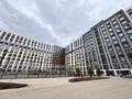 3-комнатная квартира · 87.4 м² · 3/12 этаж, Е-429 26 за 42.5 млн ₸ в Астане, Нура р-н