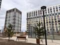 3-комнатная квартира · 87.4 м² · 3/12 этаж, Е-429 26 за 42.5 млн ₸ в Астане, Нура р-н — фото 2