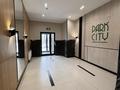 3-комнатная квартира · 87.4 м² · 3/12 этаж, Е-429 26 за 42.5 млн ₸ в Астане, Нура р-н — фото 3