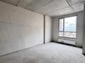 3-комнатная квартира · 87.4 м² · 3/12 этаж, Е-429 26 за 42.5 млн ₸ в Астане, Нура р-н — фото 5