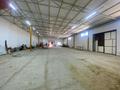 Склады · 1000 м² за 153 млн ₸ в Актау, Оймаш 2 — фото 9