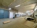 Склады · 1000 м² за 153 млн ₸ в Актау, Оймаш 2 — фото 11
