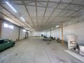 Склады · 1000 м² за 153 млн ₸ в Актау, Оймаш 2 — фото 12