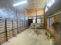 Склады · 1000 м² за 153 млн ₸ в Актау, Оймаш 2 — фото 13