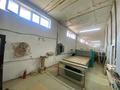 Склады · 1000 м² за 153 млн ₸ в Актау, Оймаш 2 — фото 15