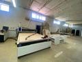 Склады · 1000 м² за 153 млн ₸ в Актау, Оймаш 2 — фото 19