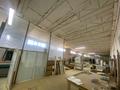 Склады · 1000 м² за 153 млн ₸ в Актау, Оймаш 2 — фото 22
