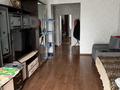 3-бөлмелі пәтер · 55.4 м² · 2/5 қабат, проспект Назарбаева 31 кв 4, бағасы: 29 млн ₸ в Усть-Каменогорске