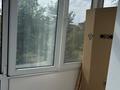 3-бөлмелі пәтер · 55.4 м² · 2/5 қабат, проспект Назарбаева 31 кв 4, бағасы: 29 млн ₸ в Усть-Каменогорске — фото 11