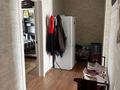 3-бөлмелі пәтер · 55.4 м² · 2/5 қабат, проспект Назарбаева 31 кв 4, бағасы: 29 млн ₸ в Усть-Каменогорске — фото 3
