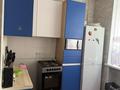 3-бөлмелі пәтер · 55.4 м² · 2/5 қабат, проспект Назарбаева 31 кв 4, бағасы: 29 млн ₸ в Усть-Каменогорске — фото 5