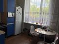 3-бөлмелі пәтер · 55.4 м² · 2/5 қабат, проспект Назарбаева 31 кв 4, бағасы: 29 млн ₸ в Усть-Каменогорске — фото 6