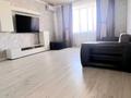 2-комнатная квартира · 63 м² · 5/5 этаж, мкр. Алтын орда — Шокай/мангилик за 26 млн ₸ в Актобе