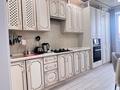 2-комнатная квартира · 63 м² · 5/5 этаж, мкр. Алтын орда — Шокай/мангилик за 26 млн ₸ в Актобе — фото 3