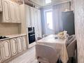 2-комнатная квартира · 63 м² · 5/5 этаж, мкр. Алтын орда — Шокай/мангилик за 26 млн ₸ в Актобе — фото 4