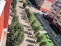 2-комнатная квартира · 63 м² · 5/5 этаж, мкр. Алтын орда — Шокай/мангилик за 26 млн ₸ в Актобе — фото 10