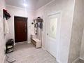 2-комнатная квартира · 63 м² · 5/5 этаж, мкр. Алтын орда — Шокай/мангилик за 26 млн ₸ в Актобе — фото 6