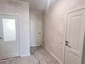 2-комнатная квартира · 63 м² · 5/5 этаж, мкр. Алтын орда — Шокай/мангилик за 26 млн ₸ в Актобе — фото 7