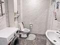 2-комнатная квартира · 63 м² · 5/5 этаж, мкр. Алтын орда — Шокай/мангилик за 26 млн ₸ в Актобе — фото 8