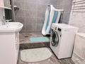 2-комнатная квартира · 63 м² · 5/5 этаж, мкр. Алтын орда — Шокай/мангилик за 26 млн ₸ в Актобе — фото 9