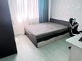 2-комнатная квартира · 63 м² · 5/5 этаж, мкр. Алтын орда — Шокай/мангилик за 26 млн ₸ в Актобе — фото 2