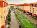 2-комнатная квартира · 63 м² · 5/5 этаж, мкр. Алтын орда — Шокай/мангилик за 24.5 млн ₸ в Актобе — фото 10