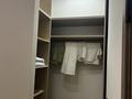 3-бөлмелі пәтер · 72 м² · 10/13 қабат, Райымбек 349/1, бағасы: 400 000 ₸ в Алматы, Ауэзовский р-н — фото 5