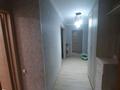 3-комнатная квартира, 67 м², 5/10 этаж, Донецкая 4 за 25.5 млн 〒 в Павлодаре — фото 4