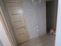 3-комнатная квартира, 67 м², 5/10 этаж, Донецкая 4 за 25.5 млн 〒 в Павлодаре — фото 7