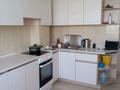 2-бөлмелі пәтер · 57 м² · 3/5 қабат, Шалкоде, бағасы: 28 млн ₸ в Астане, Сарайшык р-н