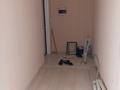 2-бөлмелі пәтер · 57 м² · 3/5 қабат, Шалкоде, бағасы: 28 млн ₸ в Астане, Сарайшык р-н — фото 10