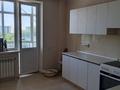 2-бөлмелі пәтер · 57 м² · 3/5 қабат, Шалкоде, бағасы: 28 млн ₸ в Астане, Сарайшык р-н — фото 2