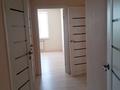 2-бөлмелі пәтер · 57 м² · 3/5 қабат, Шалкоде, бағасы: 28 млн ₸ в Астане, Сарайшык р-н — фото 3