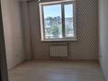 2-бөлмелі пәтер · 57 м² · 3/5 қабат, Шалкоде, бағасы: 28 млн ₸ в Астане, Сарайшык р-н — фото 5