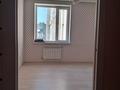 2-бөлмелі пәтер · 57 м² · 3/5 қабат, Шалкоде, бағасы: 28 млн ₸ в Астане, Сарайшык р-н — фото 6