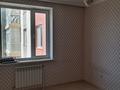 2-бөлмелі пәтер · 57 м² · 3/5 қабат, Шалкоде, бағасы: 28 млн ₸ в Астане, Сарайшык р-н — фото 7