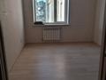 2-бөлмелі пәтер · 57 м² · 3/5 қабат, Шалкоде, бағасы: 28 млн ₸ в Астане, Сарайшык р-н — фото 9