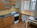 1-комнатная квартира, 34 м², 3/5 этаж, Гоголя за 14 млн 〒 в Костанае — фото 11