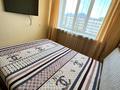 1-бөлмелі пәтер · 34 м² · 5/5 қабат, Советская-Абая — Кенесары, бағасы: 18 000 ₸ в Бурабае