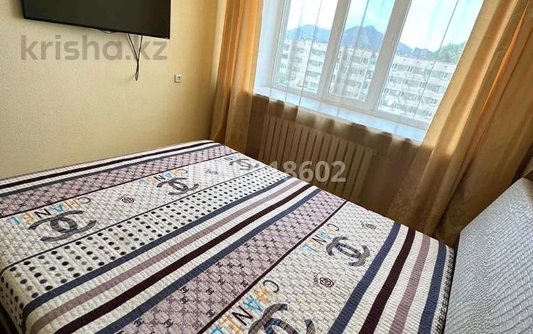 1-бөлмелі пәтер · 34 м² · 5/5 қабат, Советская-Абая — Кенесары, бағасы: 18 000 ₸ в Бурабае — фото 15