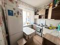 1-бөлмелі пәтер · 34 м² · 5/5 қабат, Советская-Абая — Кенесары, бағасы: 18 000 ₸ в Бурабае — фото 4