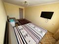 1-бөлмелі пәтер · 34 м² · 5/5 қабат, Советская-Абая — Кенесары, бағасы: 18 000 ₸ в Бурабае — фото 5