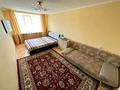 1-бөлмелі пәтер · 34 м² · 5/5 қабат, Советская-Абая — Кенесары, бағасы: 18 000 ₸ в Бурабае — фото 6